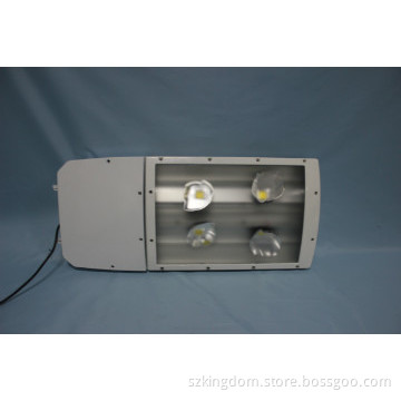 street light 200W